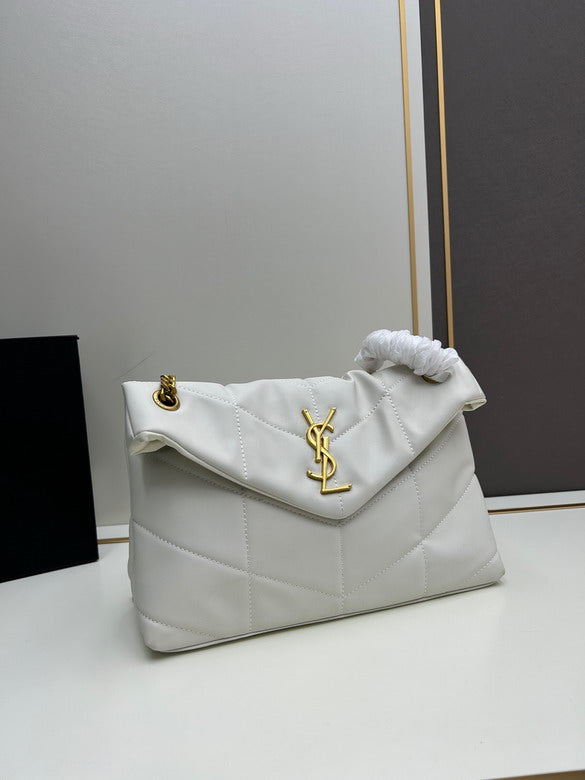 LSY-Bags - Drift Supply - 581