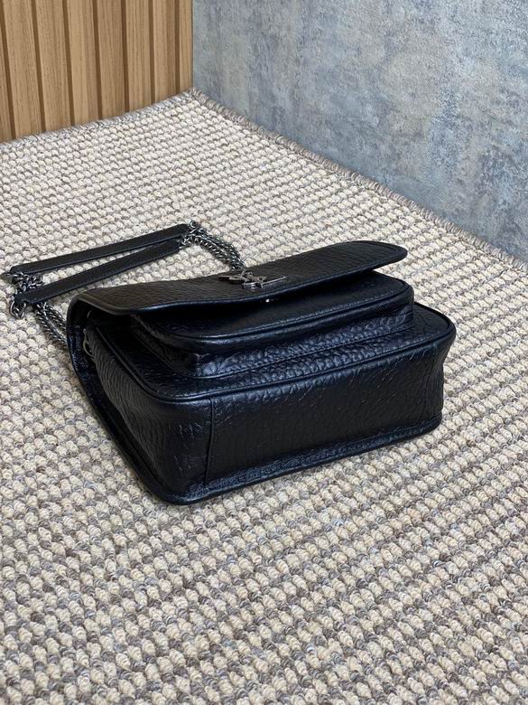 LSY-Bags - Drift Supply - 001