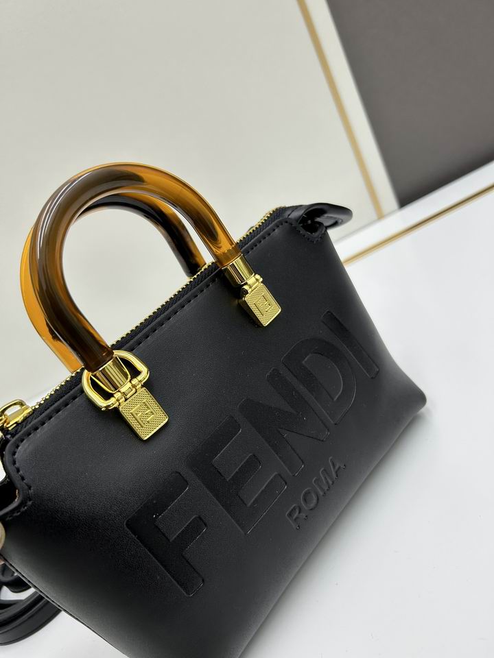 FDNI-Bags - Drift Supply - 012