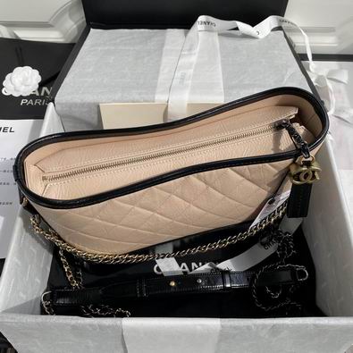 New-CNNL-Bags - Drift Supply - 317
