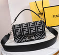FDNI-Bags - Drift Supply - 678