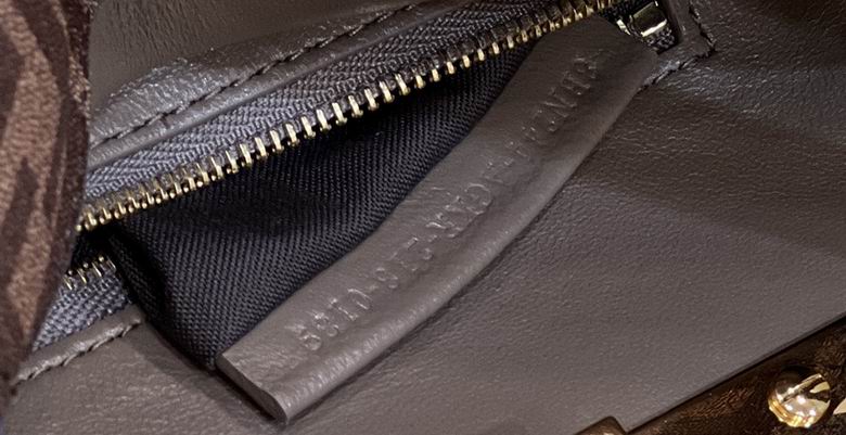 FDNI-Bags - Drift Supply - 1097