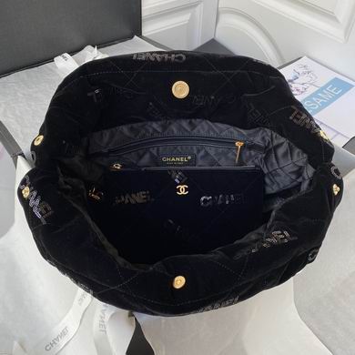 New-CNNL-Bags - Drift Supply - 374