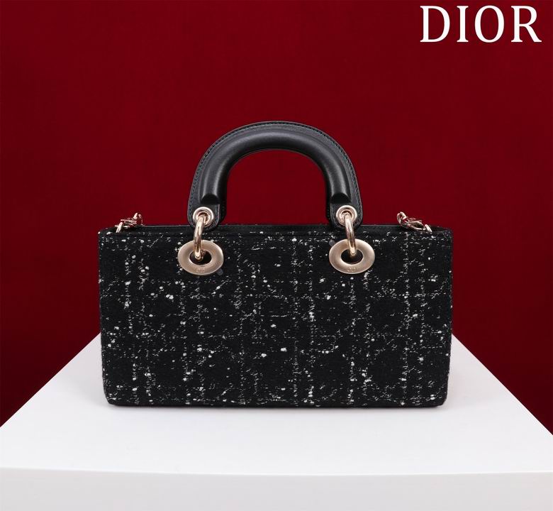 DDR-Bags - Drift Supply - 591