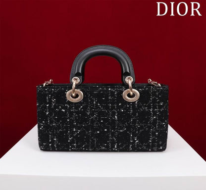 DDR-Bags - Drift Supply - 591