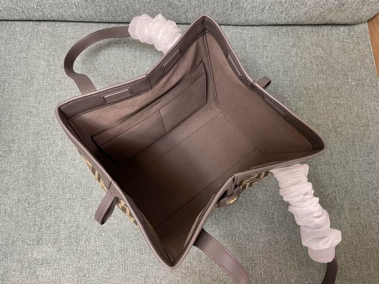 FDNI-Bags - Drift Supply - 855