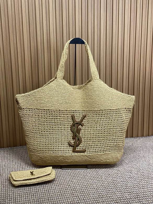LSY-Bags - Drift Supply - 019