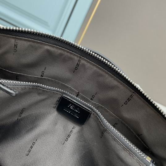FDNI-Bags - Drift Supply - 228