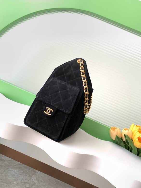 New-CNNL-Bags - Drift Supply - 1290