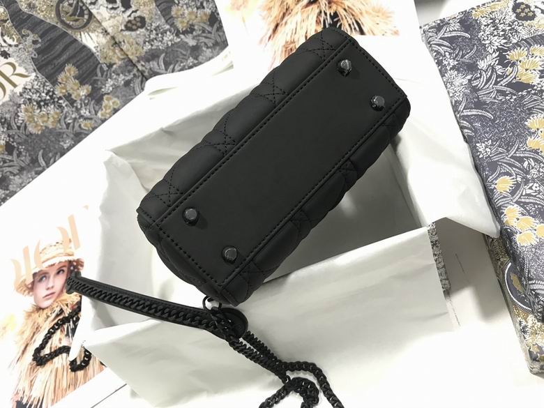 DDR-Bags - Drift Supply - 397