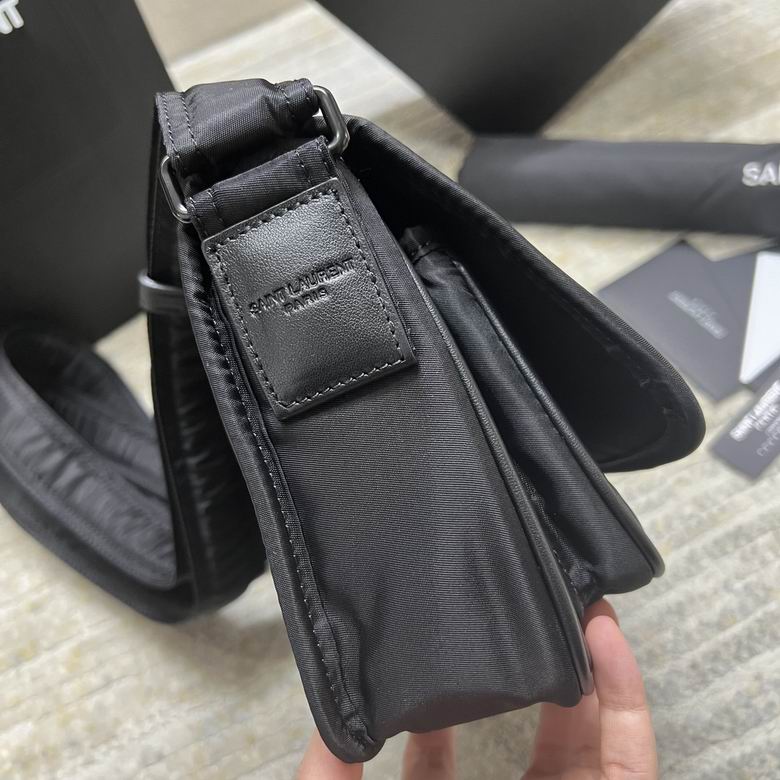 LSY-Bags - Drift Supply - 240