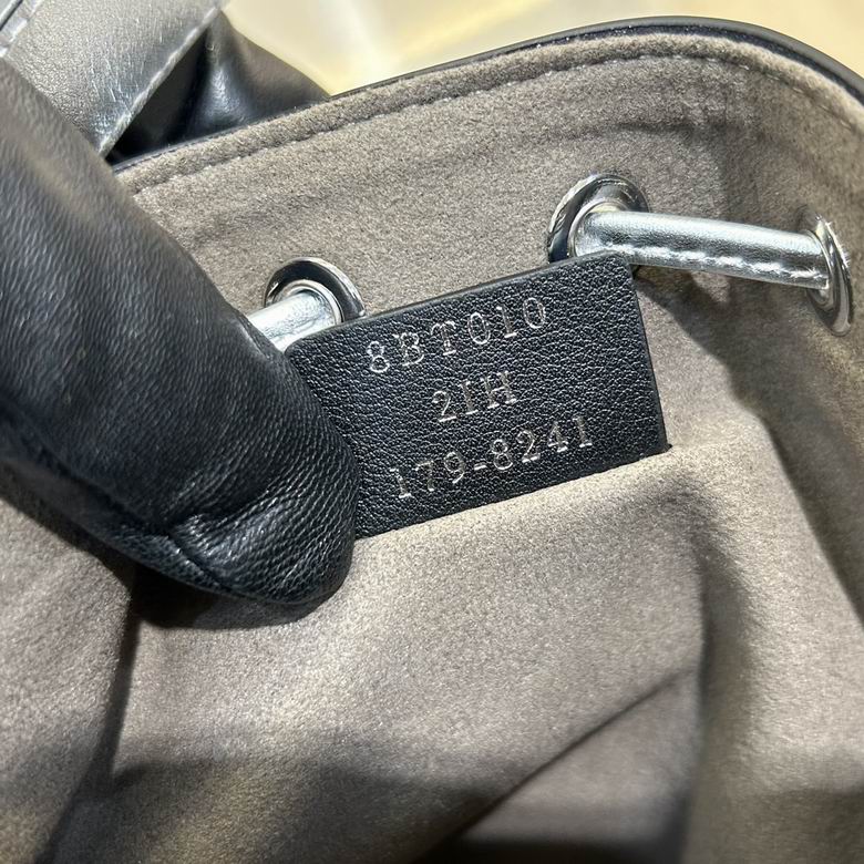 FDNI-Bags - Drift Supply - 004