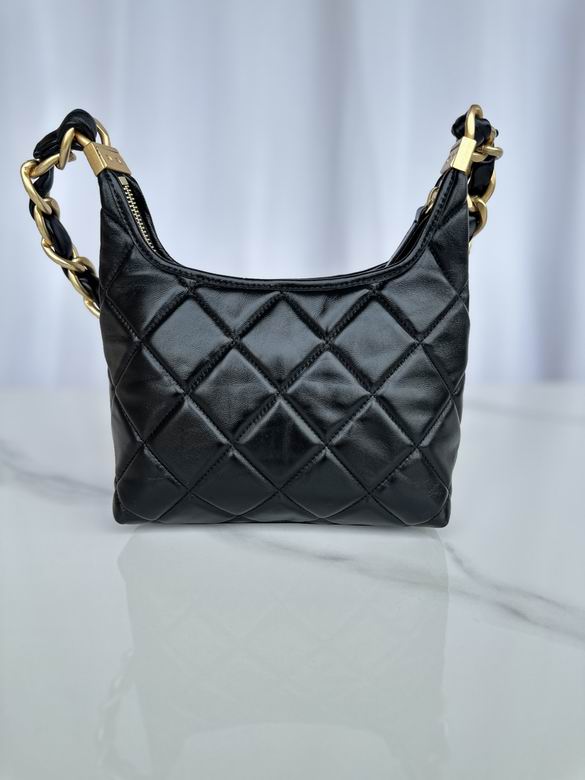 New-CNNL-Bags - Drift Supply - 1171