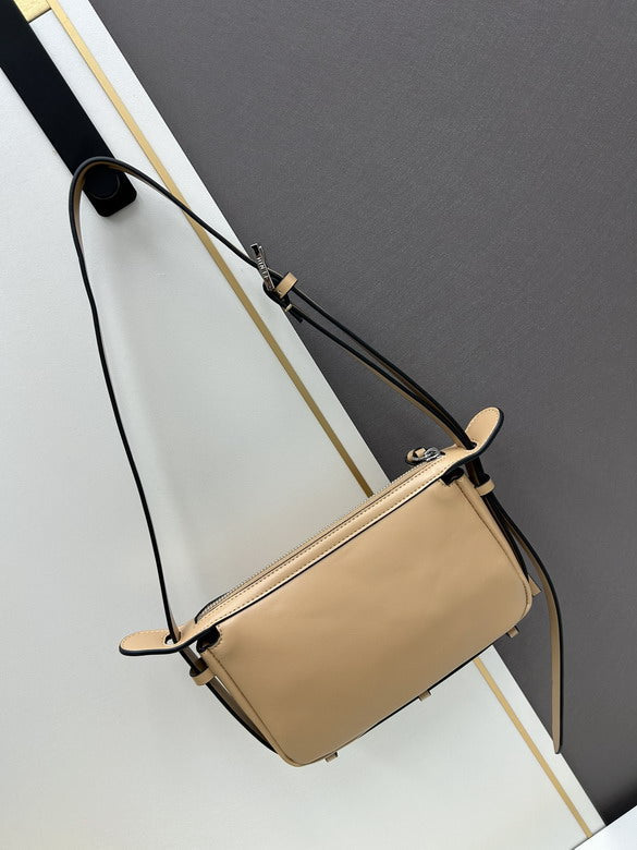 FDNI-Bags - Drift Supply - 882
