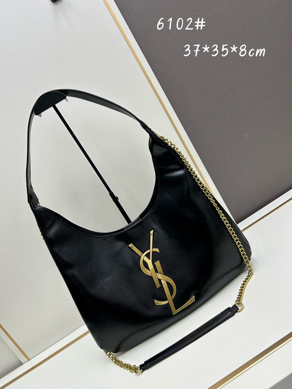LSY-Bags - Drift Supply - 542