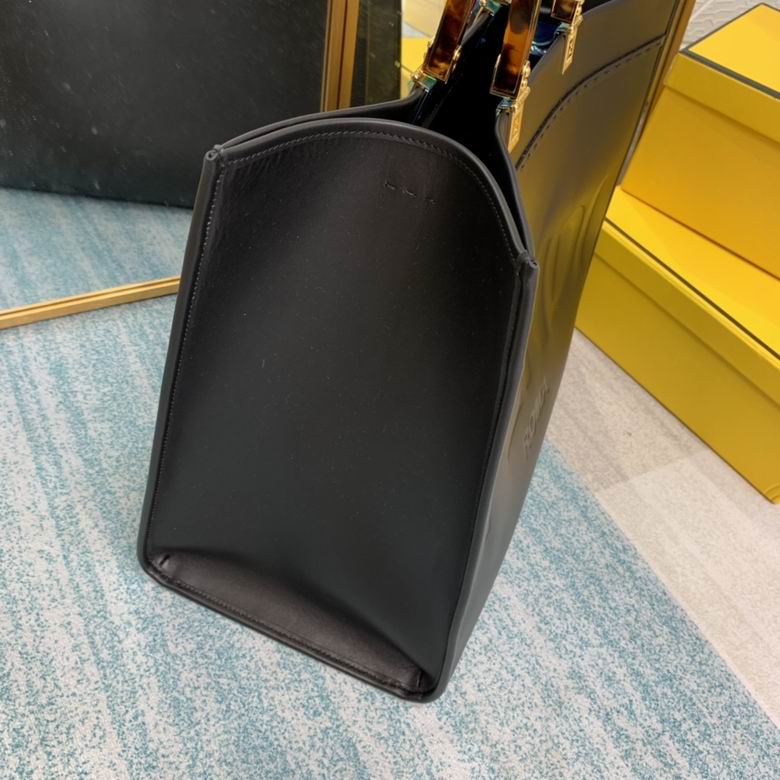 FDNI-Bags - Drift Supply - 637