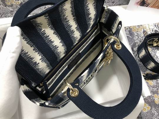 DDR-Bags - Drift Supply - 509