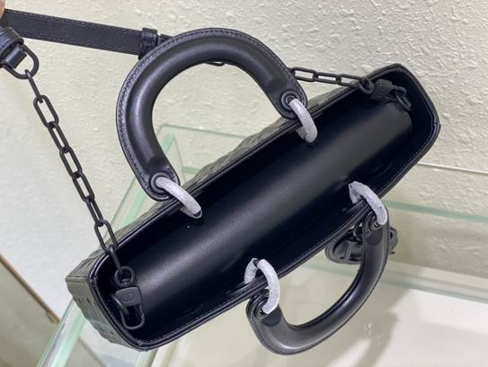 DDR-Bags - Drift Supply - 536