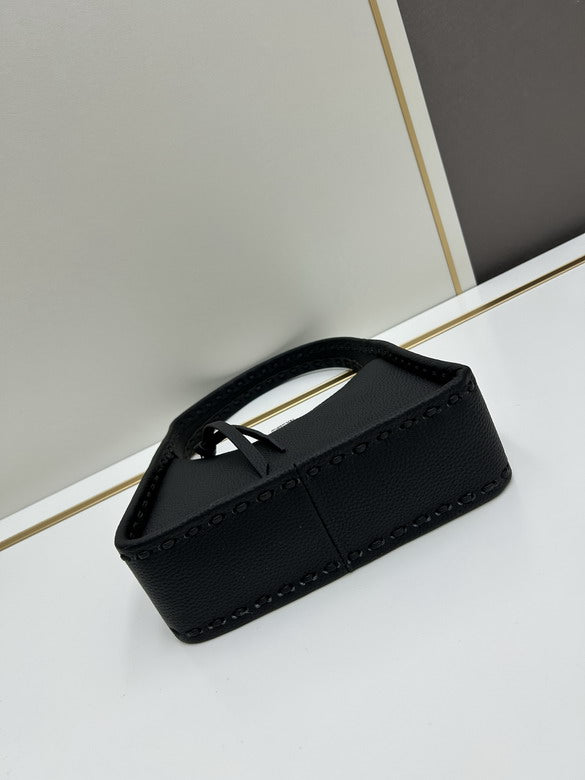 FDNI-Bags - Drift Supply - 045