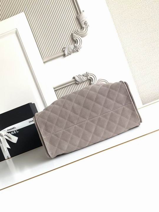 New-CNNL-Bags - Drift Supply - 1071