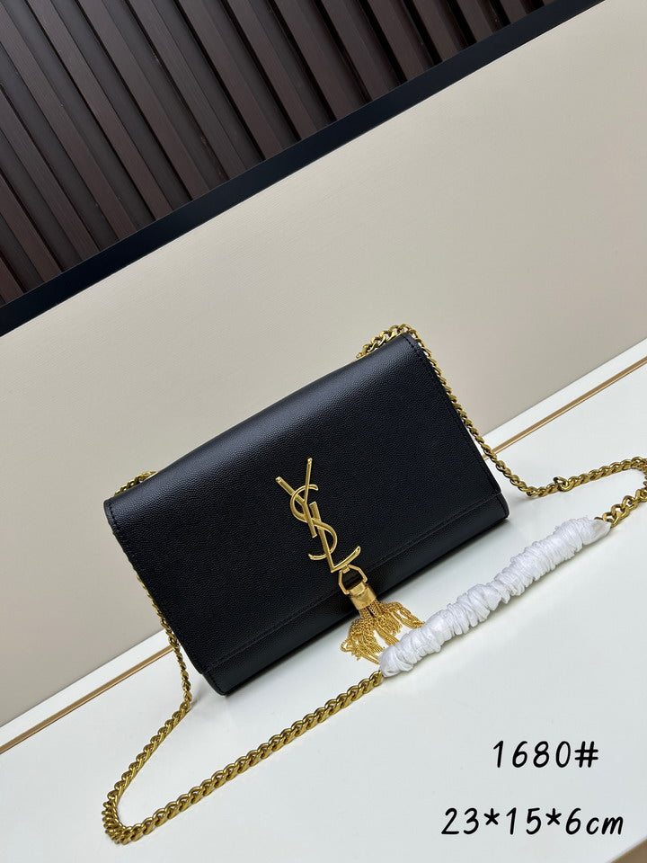 LSY-Bags - Drift Supply - 705
