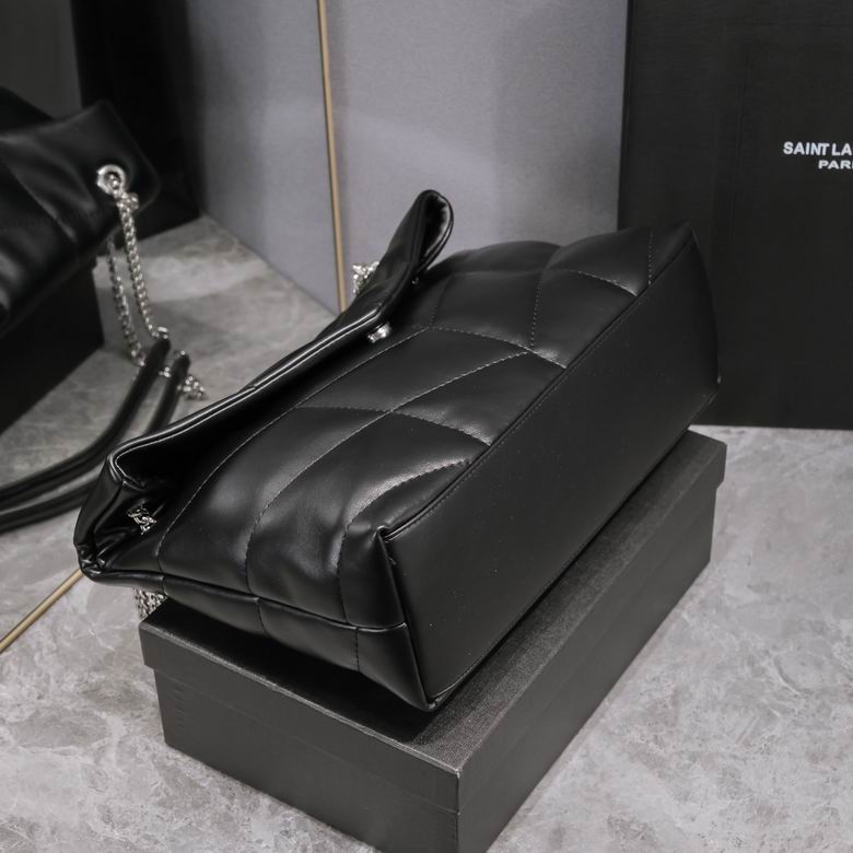 LSY-Bags - Drift Supply - 228