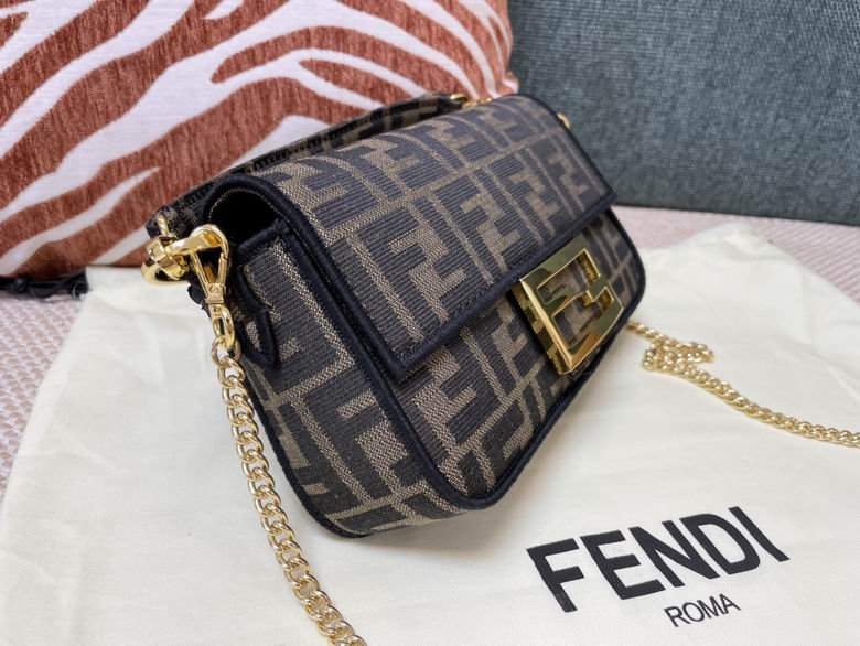 FDNI-Bags - Drift Supply - 036