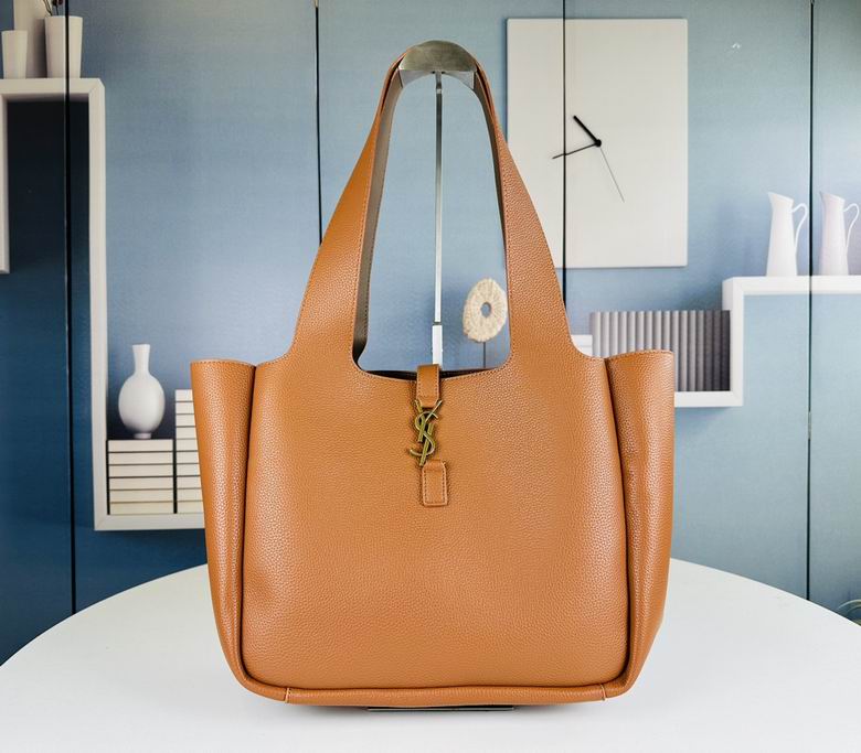 LSY-Bags - Drift Supply - 529