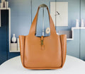 LSY-Bags - Drift Supply - 529