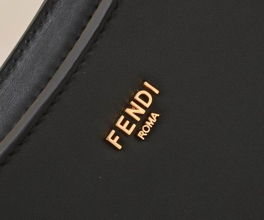 FDNI-Bags - Drift Supply - 507