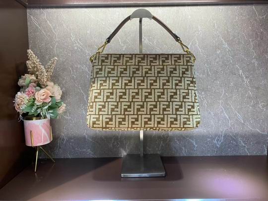FDNI-Bags - Drift Supply - 391