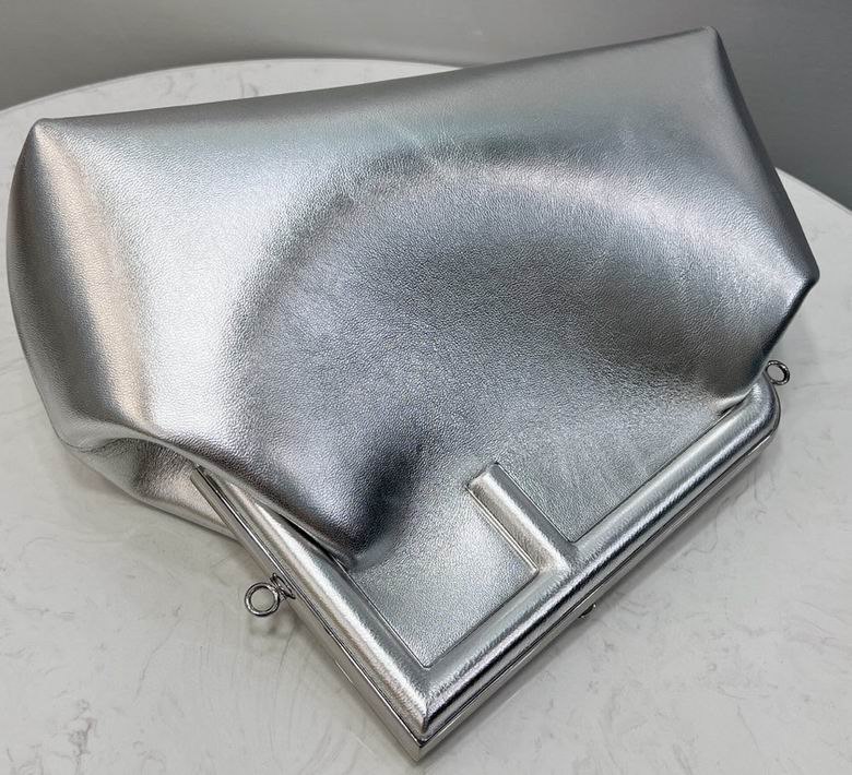 FDNI-Bags - Drift Supply - 633