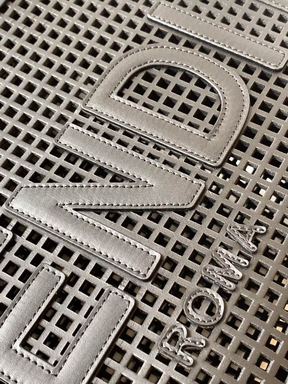 FDNI-Bags - Drift Supply - 823
