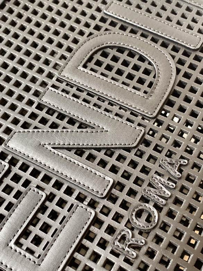 FDNI-Bags - Drift Supply - 823