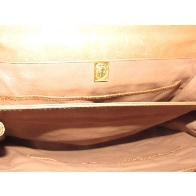 Drift Supply - GGC1 BAG - 1728