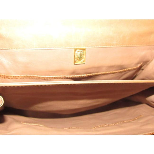 Drift Supply - GGC1 BAG - 1728