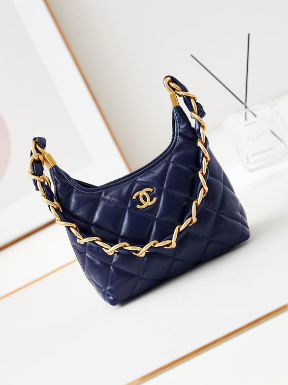 New-CNNL-Bags - Drift Supply - 1108