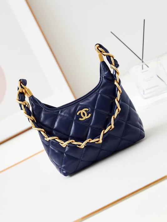 New-CNNL-Bags - Drift Supply - 1108