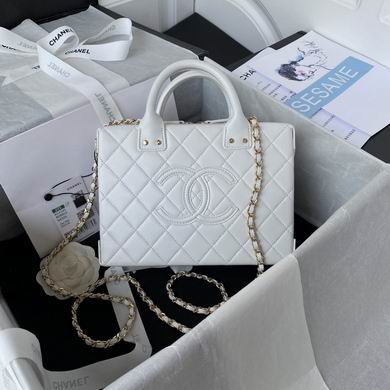 New-CNNL-Bags - Drift Supply - 1165