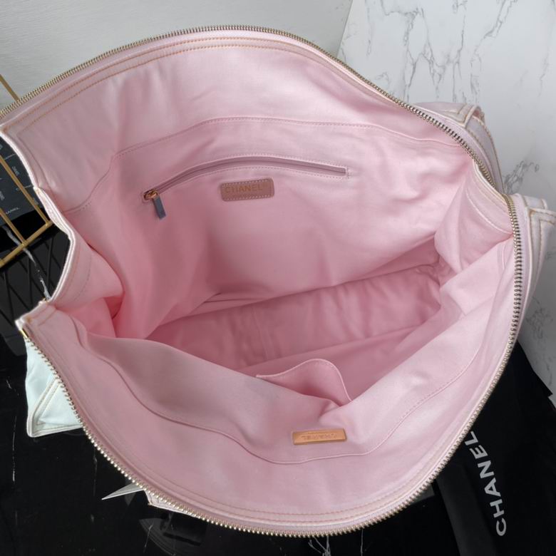 New-CNNL-Bags - Drift Supply - 451