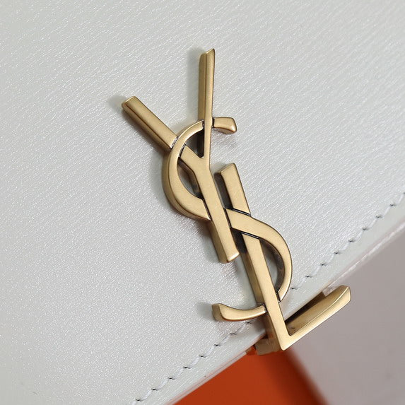 LSY-Bags - Drift Supply - 684