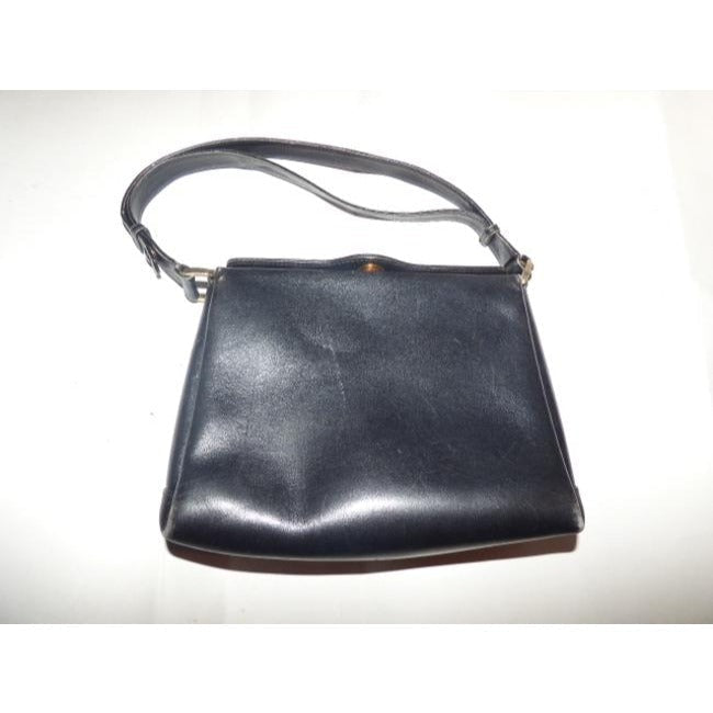 Drift Supply - GGC1 BAG - 2189