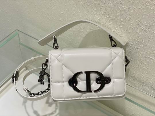 DDR-Bags - Drift Supply - 139