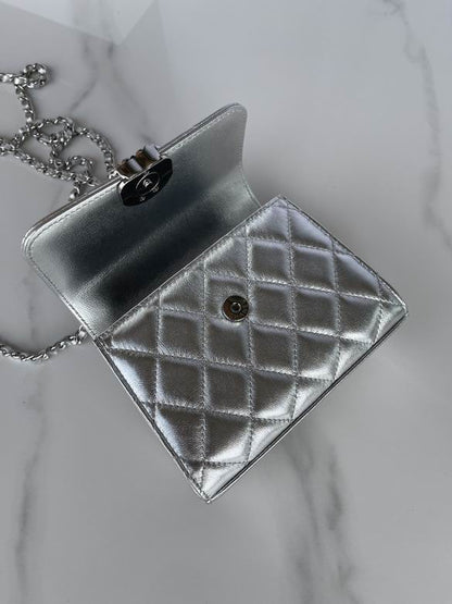New-CNNL-Bags - Drift Supply - 808
