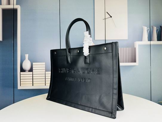 LSY-Bags - Drift Supply - 083