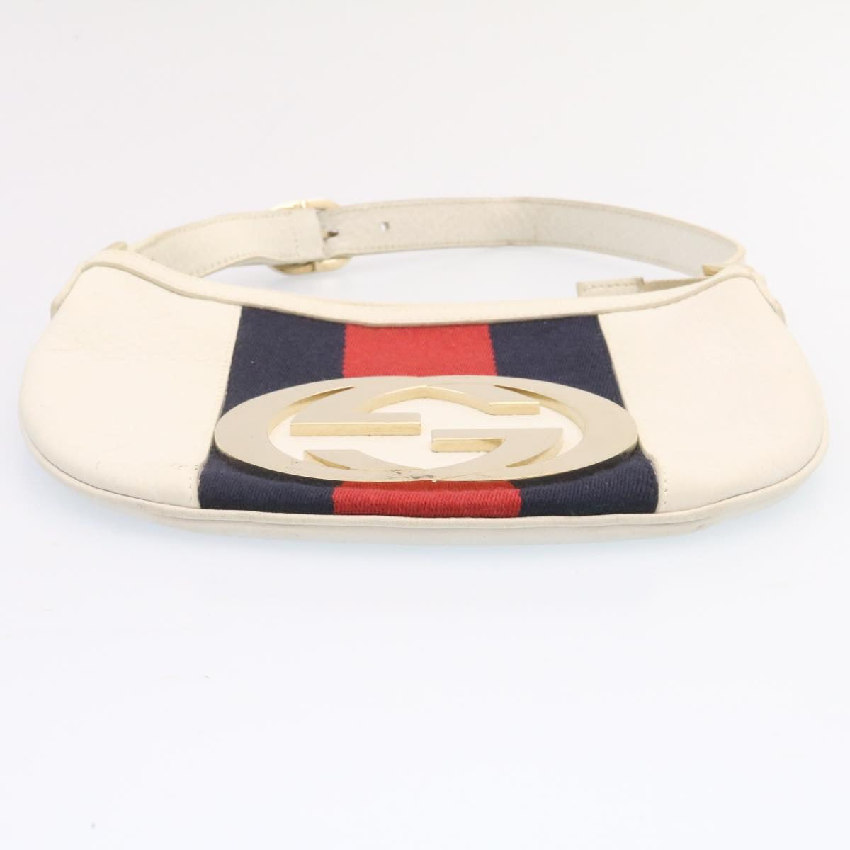 Drift Supply - GGC1 BAG - 320