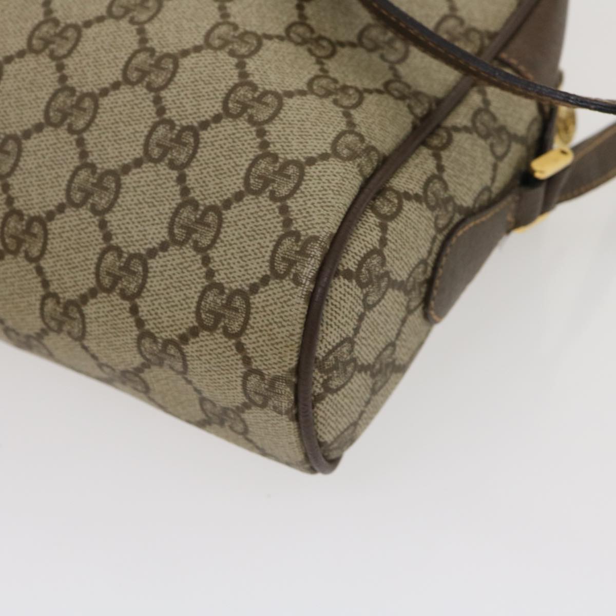 Drift Supply - GGC1 BAG - 2970