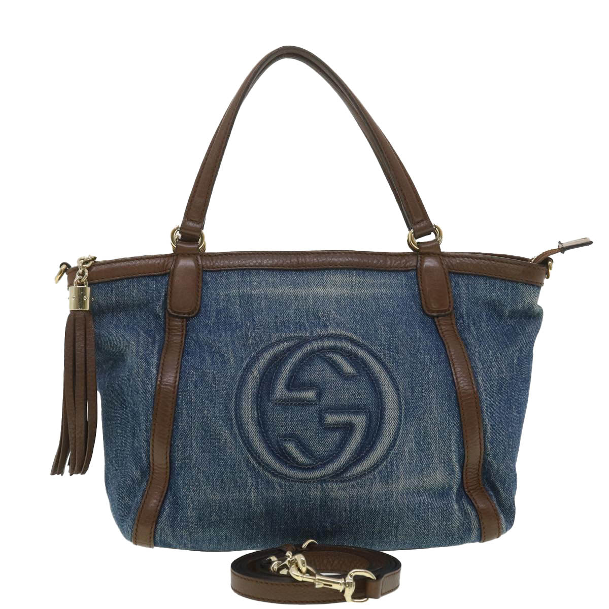 Drift Supply - GGC1 BAG - 944
