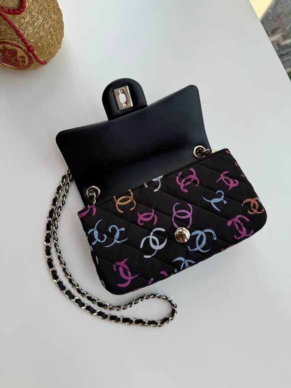 New-CNNL-Bags - Drift Supply - 220