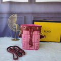 FDNI-Bags - Drift Supply - 261